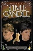 Time Candle