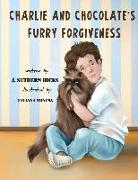 Charlie and Chocolate's Furry Forgiveness