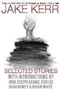 Selected Stories