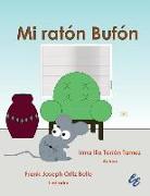 Mi ratón Bufón