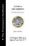 A Guide to The Tempest