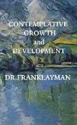 Contemplative Growth and Development