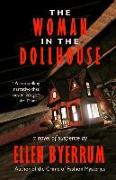 The Woman in the Dollhouse