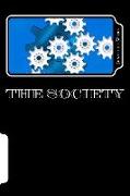 The Society: Trilogy