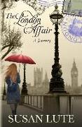 The London Affair: A Journey