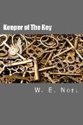 Keeper of The Key