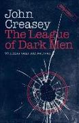 The League of Dark Men