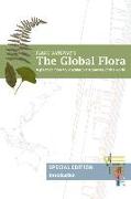 The Global Flora