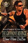 The Gryphon's Revenge