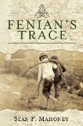 Fenian's Trace