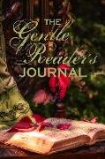 The Gentle Reader's Journal
