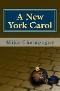 A New York Carol
