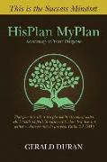 HisPlan MyPlan: Roadmap to Your Purpose