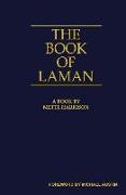 The Book of Laman
