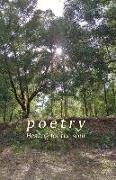 Poetry: Healing for the soul