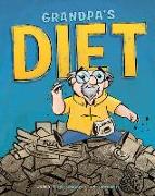 Grandpa's Diet