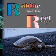 Robbie and the Reef: an Ebb YOU Easy Reader