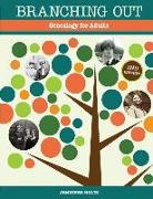 Branching Out: Genealogy for Adults