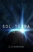 Sol.Terra - The Leap