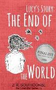 Lucy's Story: The End of the World