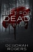 Left for Dead