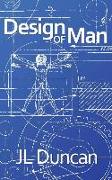 Design of Man