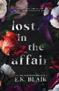 Lost in the Affair