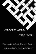 Crossword Traitor