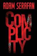 Complicity: political thriller