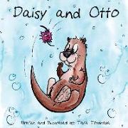 Daisy and Otto