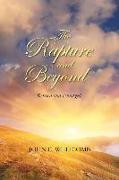The Rapture and Beyond: Whitcomb Ministries Edition