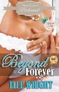 Beyond Forever