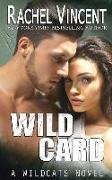 Wild Card