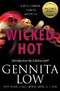 Wicked Hot: A MacKenzie Family Novella