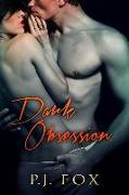 Dark Obsession