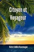 Citoyen et Voyageur