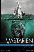 Vastarien, Vol. 1, Issue 2