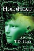 HoloHead