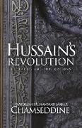 Hussain's Revolution