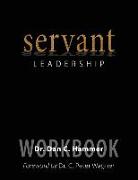 Servant Leadership