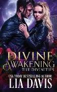 Divine Awakening