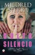 Culto al silencio