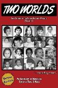 Two Worlds: Lost Children of the Indian Adoption Projects (Vol. 1): SECOND EDITION