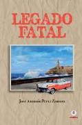 Legado Fatal