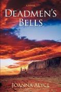 Deadmen's Bells