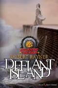 Defiant Island
