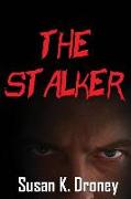 The Stalker