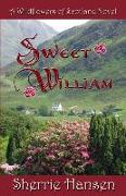 Sweet William