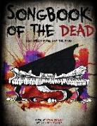 Songbook of the Dead