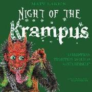 Night of the Krampus